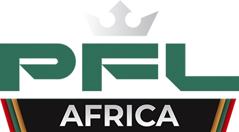 PFL Africa Logo