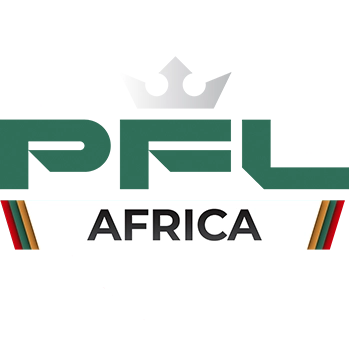 PFL Africa Logo