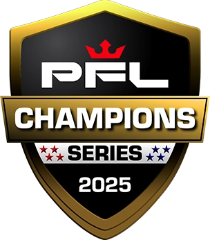 CS Logo