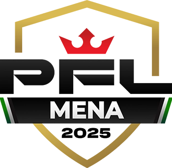 MENA Logo